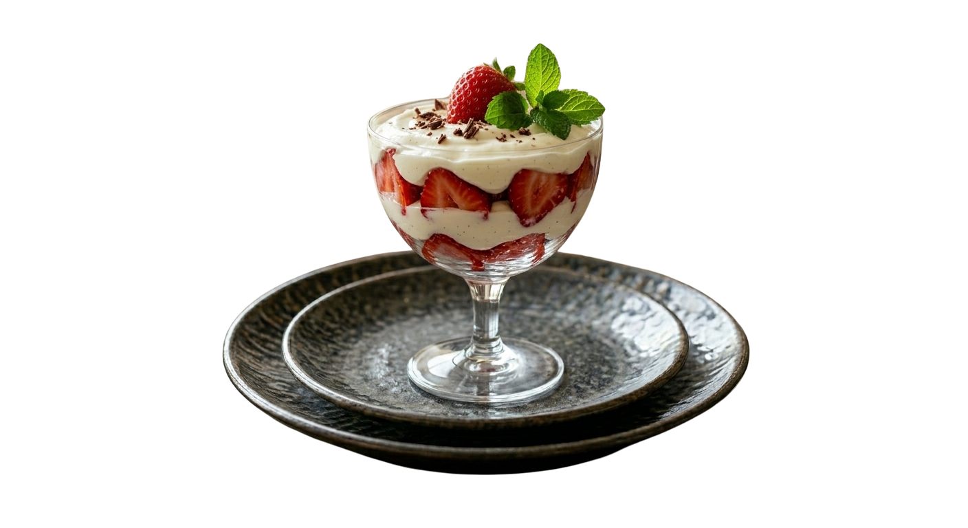 Dolci