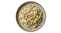 Maccheroncini Gorgonzola