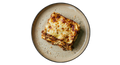Lasagne Tradizionale