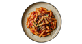 Penne all'Arrabiata