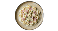 Tortelloni Prosciutto e Panna