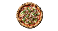 Prosciutto Crudo