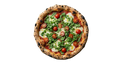 Rucola
