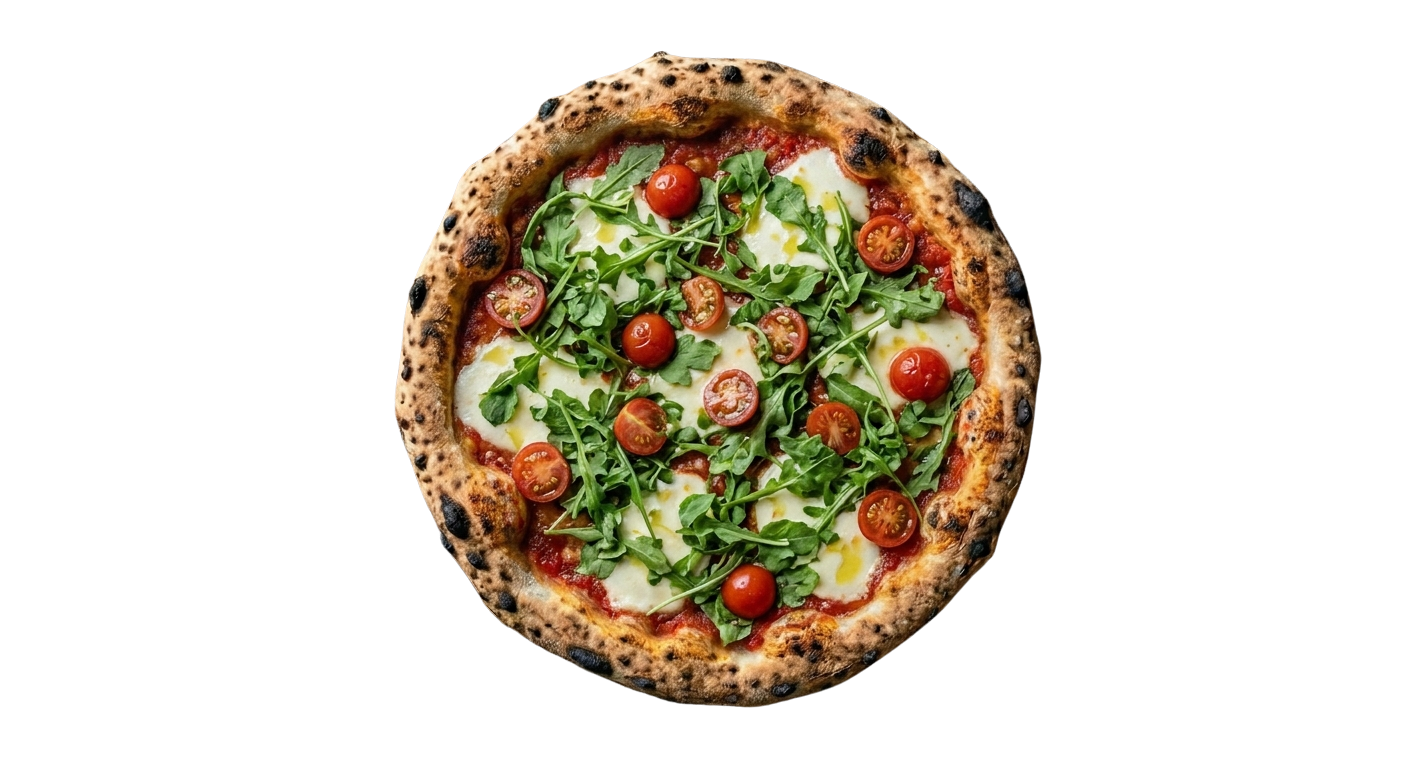 Rucola
