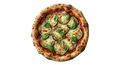 Parmigiana