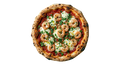 Gamberetti