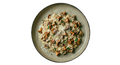 Risotto Funghi