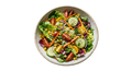 Insalata Mista