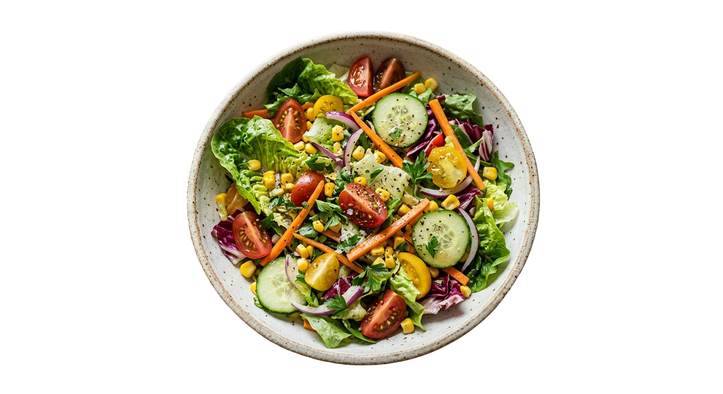 Insalata Mista