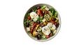 Insalata Campagnola