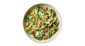 Insalata Caesar