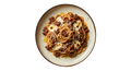 Spaghetti Bolognese