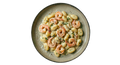 Gnocchi Gamberetti