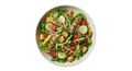 Insalata di Pollo