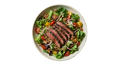 Insalata di Manzo