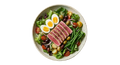 Insalata Nizzarda