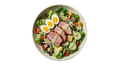 Insalata della Casa