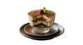 Tiramisù Classico