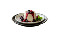 Panna Cotta