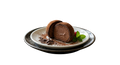 Tartufo al Cioccolato