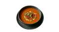 Crema di Pomodoro