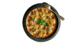 Pizza Pane