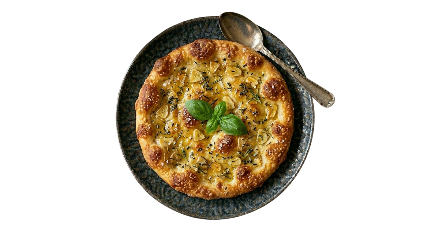 Pizza Pane