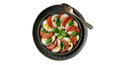 Insalata Caprese