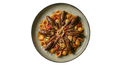 Conchiglie di Fiume