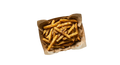Pommes Frites