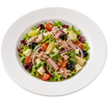 Insalata della Casa