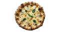 Quattro Formaggi