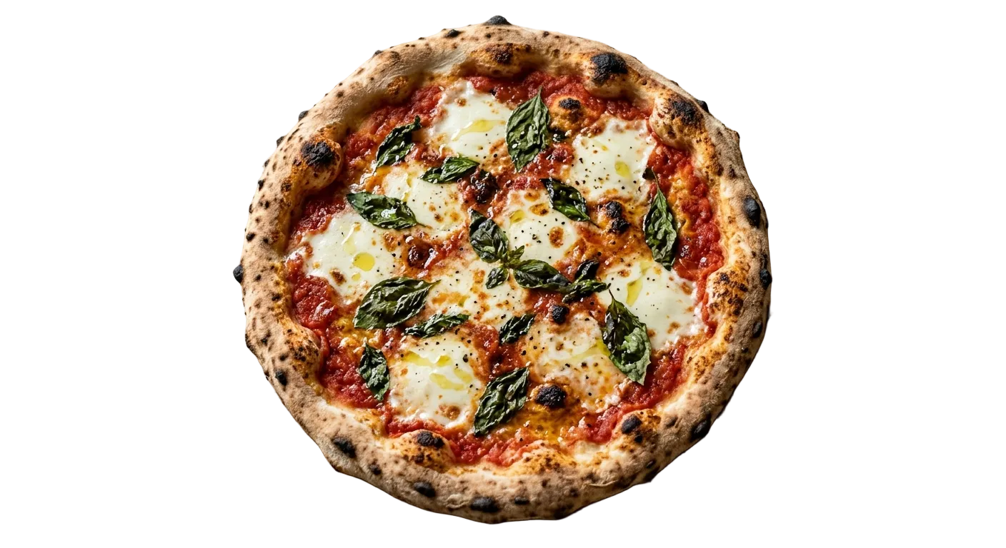 Margherita