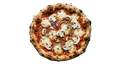 Funghi