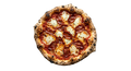 Salami