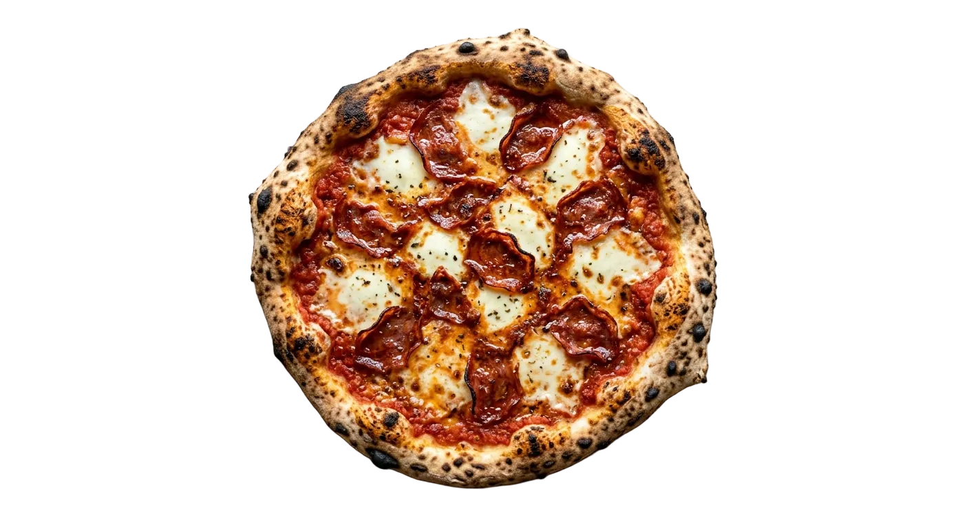Salami