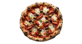 Rustica