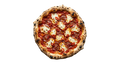 Diavolo
