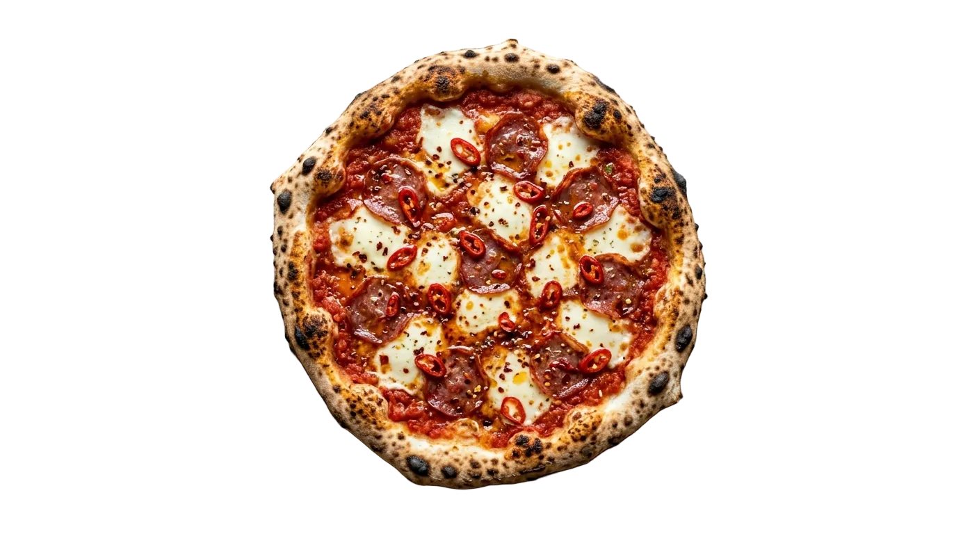 Diavolo