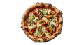 Vegetariana