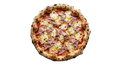 Prosciutto