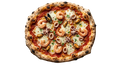 Frutti di Mare