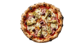 Capricciosa