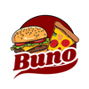 Translation missing: en.Buno Pizza &amp; Grill accessibility.home