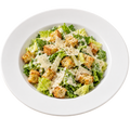 Insalata Caesar