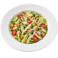 Insalata Caesar con Pollo
