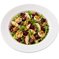 Insalata Campagnola