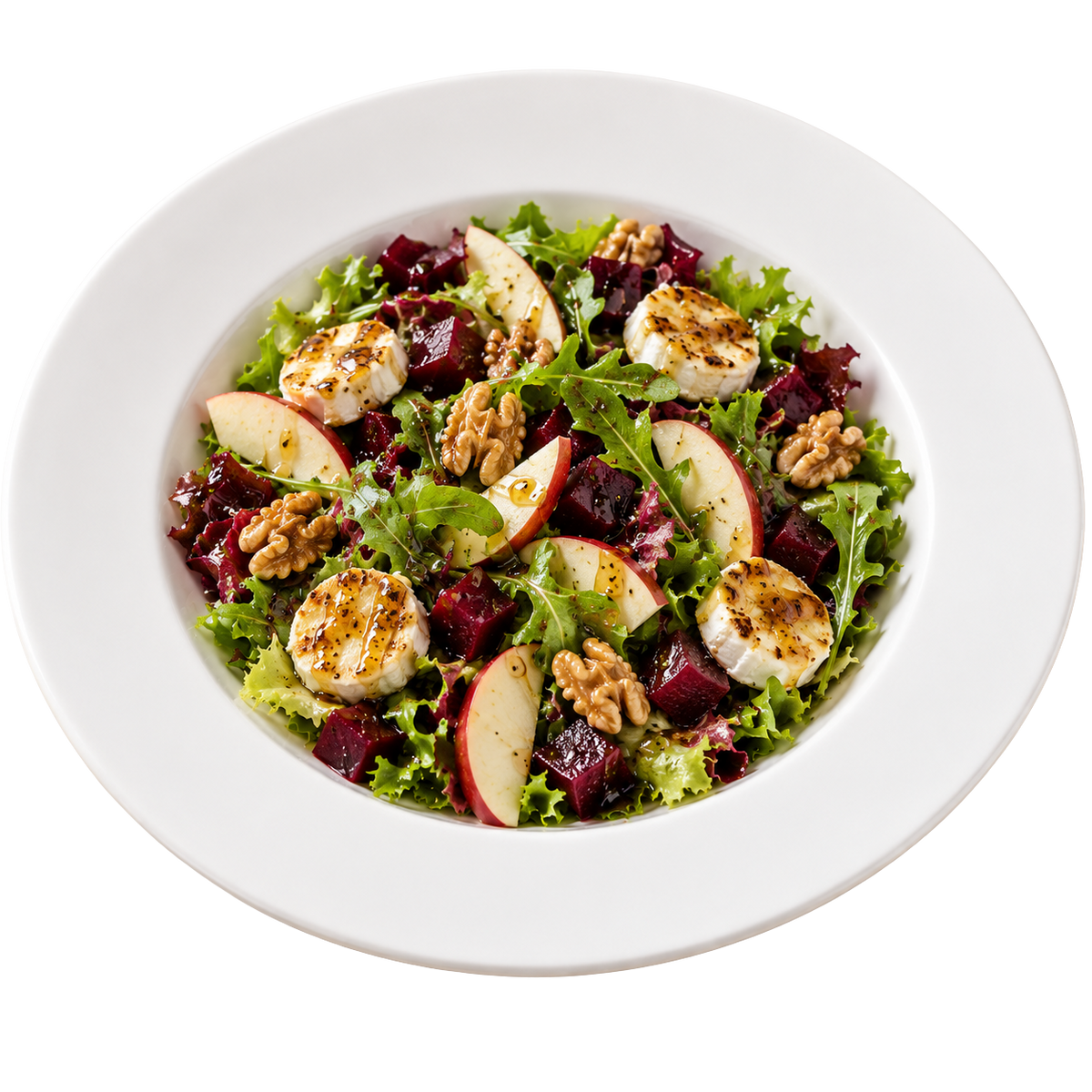 Insalata Campagnola