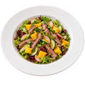 Insalata di Manzo