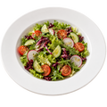 Insalata Mista